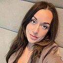 Знакомства: Yeraz, 36 лет, Домодедово