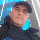 Знакомства: Саид, 46 лет, Пермь