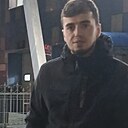 Знакомства: Али, 25 лет, Дмитров