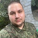 Знакомства: Юрий, 28 лет, Азов
