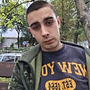 Знакомства: Денис, 24 года, Львов