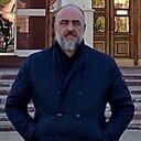 Знакомства: Alex, 45 лет, Одинцово