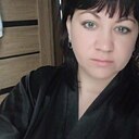 Знакомства: Елена, 38 лет, Саратов