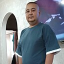 Знакомства: Рим, 36 лет, Новотроицк