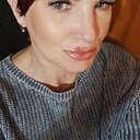Знакомства: Танюша, 50 лет, Краснодар