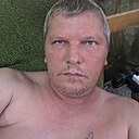 Знакомства: Михаил, 45 лет, Выселки