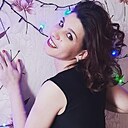Знакомства: Ксения, 39 лет, Новокузнецк