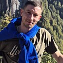 Знакомства: Денис, 41 год, Осташков