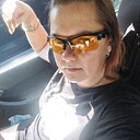 Знакомства: Natali, 39 лет, Саратов