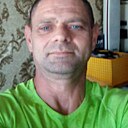 Знакомства: Віктор, 48 лет, Кропивницкий