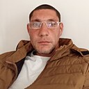 Знакомства: Виталий, 28 лет, Химки