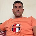 Знакомства: Sasha, 40 лет, Вроцлав