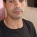 Знакомства: Самир, 35 лет, Батуми
