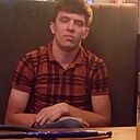 Знакомства: Sergei, 27 лет, Павлодар