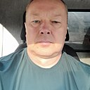 Знакомства: Сергей, 53 года, Пермь