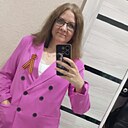 Знакомства: Юлия, 42 года, Арзамас