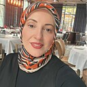 Знакомства: София, 51 год, Каспийск