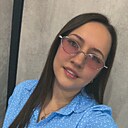 Знакомства: Натали, 31 год, Астрахань