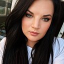 Знакомства: Маргарита, 30 лет, Днепр
