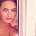 Знакомства: Марина, 41 год, Нижний Тагил