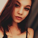 Знакомства: Полина, 23 года, Челябинск
