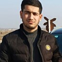 Знакомства: Комрон, 26 лет, Талгар