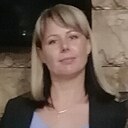 Знакомства: Наталья, 42 года, Балашиха
