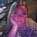 Знакомства: Екатерина, 40 лет, Екатеринбург