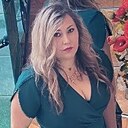 Знакомства: Лєна, 39 лет, Черновцы