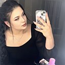 Знакомства: Антонина, 23 года, Волгоград