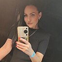 Знакомства: Аня, 40 лет, Братск