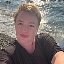 Знакомства: Светлана, 39 лет, Оренбург