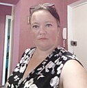 Знакомства: Мариша, 40 лет, Нетешин
