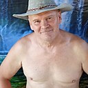 Знакомства: Камил, 60 лет, Ульяновск