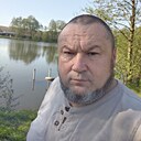 Знакомства: Дмитро, 49 лет, Черновцы