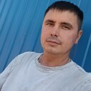 Знакомства: Максим, 37 лет, Новочебоксарск
