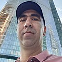 Знакомства: Yazgeldi, 38 лет, Москва