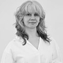 Знакомства: Valentina, 42 года, Сергиев Посад