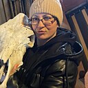 Знакомства: Татьяна, 42 года, Выкса