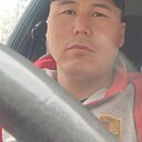 Знакомства: Edik, 36 лет, Краснодон