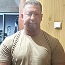 Знакомства: Евгений, 49 лет, Нижний Новгород