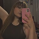 Знакомства: Людмила, 24 года, Омск
