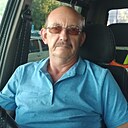 Знакомства: Юрий, 64 года, Москва