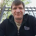 Знакомства: Александр, 38 лет, Кубинка
