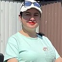 Знакомства: Екатерина, 38 лет, Улан-Удэ