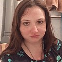 Знакомства: Natasha, 32 года, Нефтеюганск