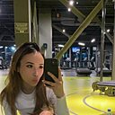 Знакомства: Анель, 27 лет, Усть-Каменогорск