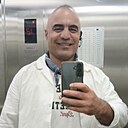 Знакомства: Суба, 36 лет, Борисов