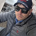 Знакомства: Игорь, 43 года, Югорск