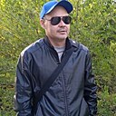 Знакомства: Ирек, 41 год, Челябинск